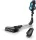 Bosch BSS71125AH Serie 7 Akkumulátoros porszívó Unlimited 7 18 V / 2