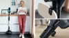 Bosch BSS71125AH Serie 7 Akkumulátoros porszívó Unlimited 7 18 V / 2