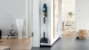 Bosch BSS71125AH Serie 7 Akkumulátoros porszívó Unlimited 7 18 V / 2