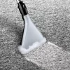 Bosch BWD421PET Serie 4 Piros Takarítógép Állattartóknak