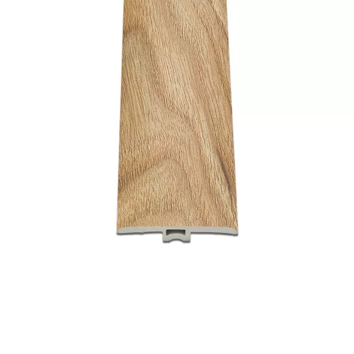 Vinyl SPC padló burkolatváltó Campo tölgy 2400x45x6 mm