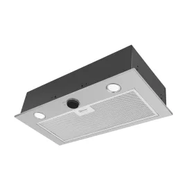   Evido SOTTO 60X hotă telescopică (încorporabilă), 60 cm, inox