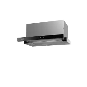 Evido SLIMLUX 50TC hotă telescopică, 50 cm, 