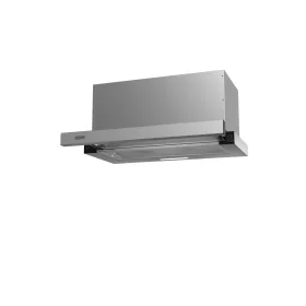 Evido SLIMLUX 60X hotă telescopică, 60 cm, 