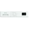 INDESIT C YSD 72D WW EE Hőszivattyús szárítógép
