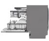 LG DB475TXS Teljesen beépíthető mosogatógép | 60 cm