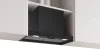 Bosch DBB63BC60 LED alkurtobe epitheto paraelszivo