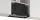 Bosch DBB63BC60 LED alkurtobe epitheto paraelszivo