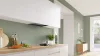 Bosch DBB63BC60 LED alkurtobe epitheto paraelszivo