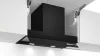 Bosch DBB67AM60 Serie 4 Beépíthető Páraelszívó