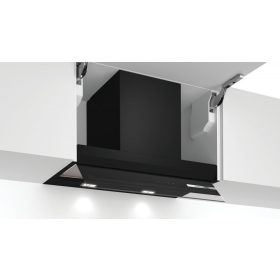 Bosch DBB67AM60 Serie4 Beépíthető Páraelszívó 60cm