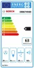 Bosch DBB67AM60 Serie 4 Beépíthető Páraelszívó