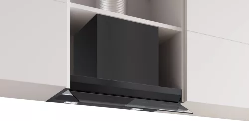 Bosch DBB67DP60 Home Connect alkurtobe epitheto paraelszivo