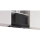 Bosch DBB67DP60 Home Connect alkurtobe epitheto paraelszivo