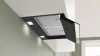 Bosch DBB67DP60 Home Connect alkurtobe epitheto paraelszivo