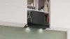 Bosch DBB67DP60 Home Connect alkurtobe epitheto paraelszivo