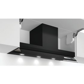   Bosch DBB97AM60 Serie4 Beépíthető Páraelszívó 90cm Szélességgel