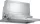 Bosch DFS067A51 LED beepitheto teleszkopos paraelszivo