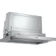 Bosch DFS067A51 LED beepitheto teleszkopos paraelszivo