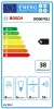 Bosch DFS067A51 LED beepitheto teleszkopos paraelszivo