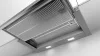 Bosch DFS067A51 LED beepitheto teleszkopos paraelszivo