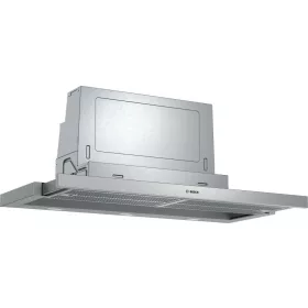 Bosch DFS097A51 Serie 4 hotă telescopică, 89 cm, Ezüst