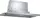 Bosch DFS097A51 LED beepitheto teleszkopos paraelszivo
