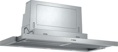 Bosch DFS097A51 Serie6 90cm Széles Kihúzható Páraelszívó
