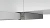 Bosch DFS097A51 LED beepitheto teleszkopos paraelszivo