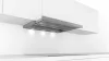 Bosch DFS097A51 LED beepitheto teleszkopos paraelszivo