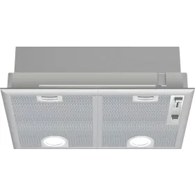 Bosch DHL555BM LED alkurtobe epitheto paraelszivo