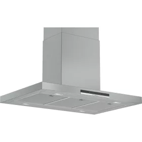 Bosch DIB97IM50 Serie 4 hotă tip insulă, 90 cm, inox
