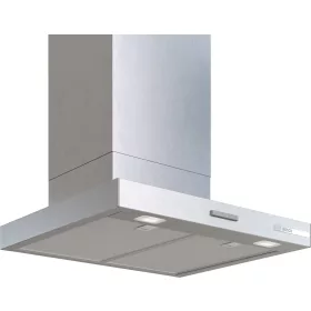   Bosch DWB63BC30 LED de perete kurtos paraelszivo —, C energiaosztály
