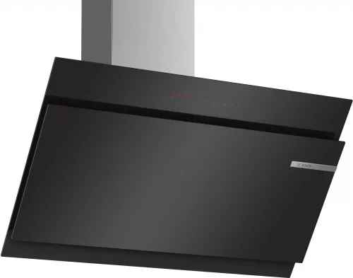 Bosch DWK98JQ60 Serie 6 Széles Döntött Páraelszívó
