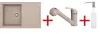 ELLECI - EASY1 Set