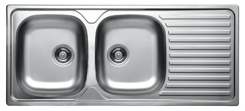 LIVINOX CLASSIC 138 (antirayuri texturat)