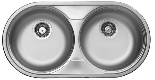 LIVINOX RONDO 139 (antirayuri texturat)