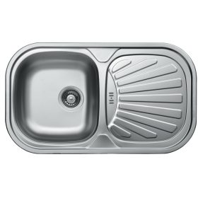 LIVINOX BIANCA 153 (antirayuri texturat)