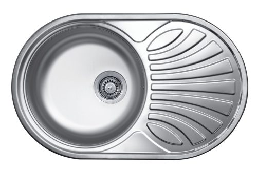 LIVINOX RONDO 159 (antirayuri texturat)