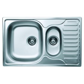 LIVINOX OBERON 174 (antirayuri texturat)