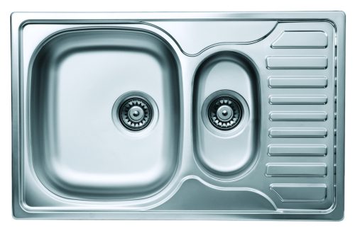 LIVINOX OBERON 174 (antirayuri texturat)