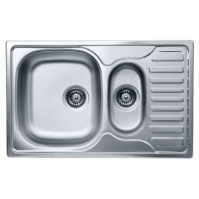 LIVINOX OBERON 174 (natúr)