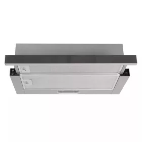  Davoline teleszkópos ECO GR-IX hotă telescopică, 60 cm, inox