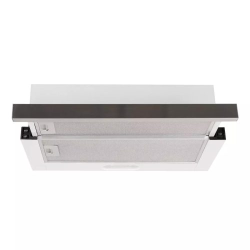 Davoline - Páraelszívó teleszkópos ECO W-IX 60 cm