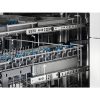 Electrolux EEM43200L Teljesen beépíthető mosogatógép | 45 cm