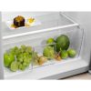 Electrolux EFB3AE10S1 Beépíthető Hűtőszekrény 103cm