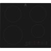 Electrolux EIT60433CT SaphirMatt® SE üvegfelület Beépíthető indukciós főzőlap | 60 cm 