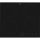 Electrolux EIT60433CT SaphirMatt® SE üvegfelület Beépíthető indukciós főzőlap | 60 cm 