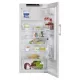 Electrolux Novamatic EK1017.3R Beépíthető hűtőszekrény | 214 l | 127 cm magas | 55 cm széles