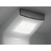 Electrolux EK274BNLWE Beépíthető NoFrost Kombinált Hűtő TwinTech-kel